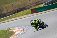 15-to-17th-july-2013;Brno;event-digital-images;motorbikes;no-limits;peter-wileman-photography;trackday;trackday-digital-images